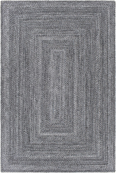 Billingshurst Flatweave Performance Rug