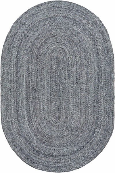 Billingshurst Flatweave Performance Rug