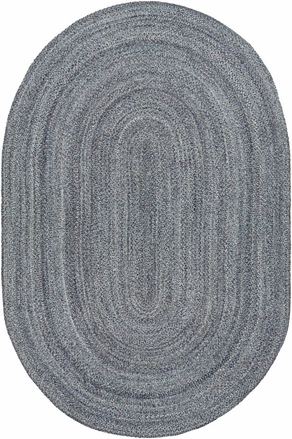 Billingshurst Flatweave Performance Rug