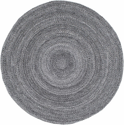 Billingshurst Flatweave Performance Rug