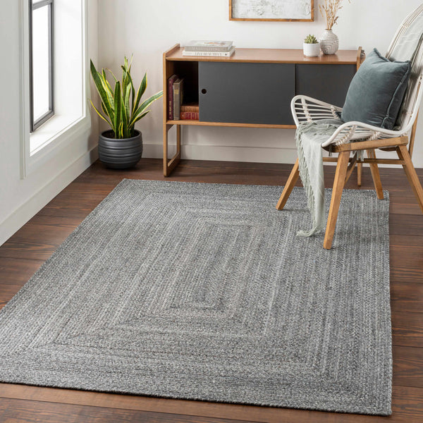 Billingshurst Flatweave Performance Rug