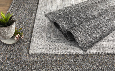 Billingshurst Flatweave Performance Rug