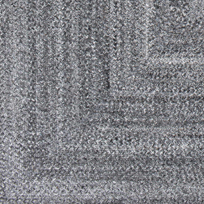 Billingshurst Flatweave Performance Rug