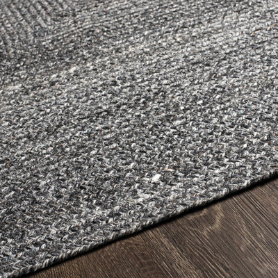 Billingshurst Flatweave Performance Rug