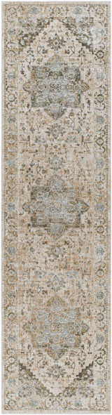 Ballisodare Boutique Rug