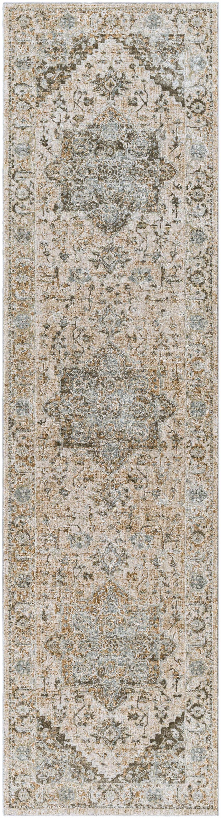 Ballisodare Boutique Rug