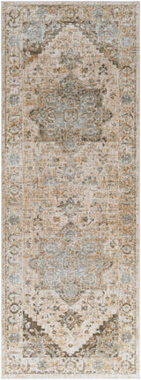 Ballisodare Boutique Rug