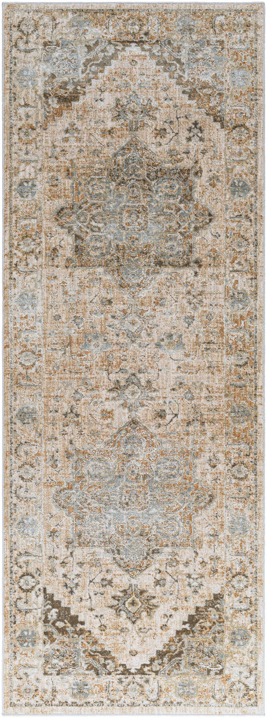 Ballisodare Boutique Rug