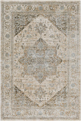 Ballisodare Boutique Rug