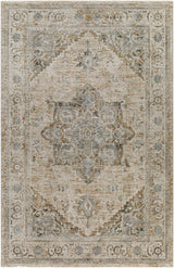 Ballisodare Boutique Rug