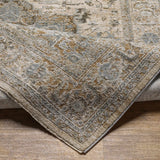 Ballisodare Boutique Rug