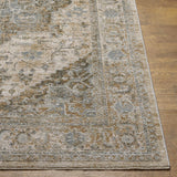 Ballisodare Boutique Rug