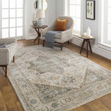 Ballisodare Boutique Rug