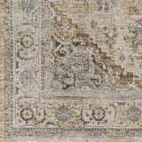 Ballisodare Boutique Rug