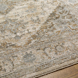 Ballisodare Boutique Rug