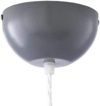 Ballard Ceiling Light - Clearance