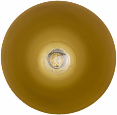 Ballard Ceiling Light - Clearance