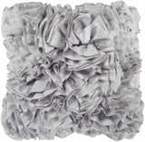 Bellview Pillow Cover - Clearance