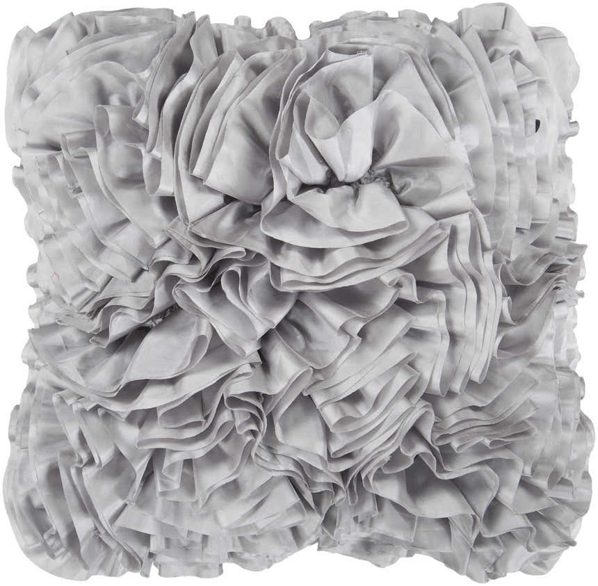 Bellview Pillow Cover - Clearance