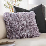 Bellview Pillow Cover - Clearance