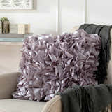 Bellview Pillow Cover - Clearance
