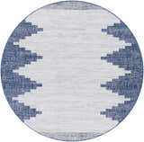 Design-Round-67