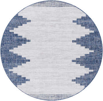 Design-Round-67