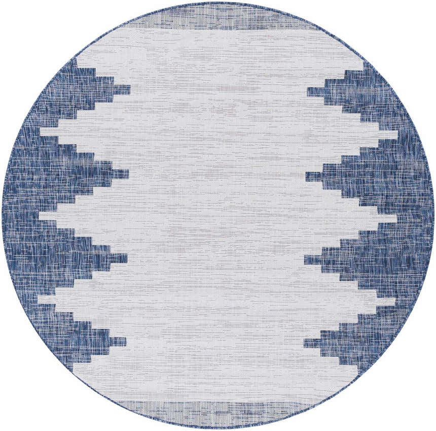 Design-Round-67