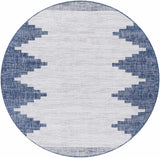 Design-Round-67