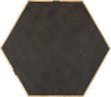 Ballyboden Mirror - Clearance