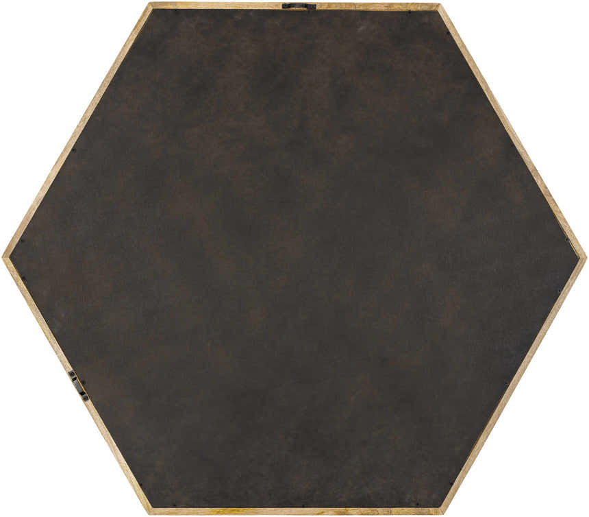 Ballyboden Mirror - Clearance