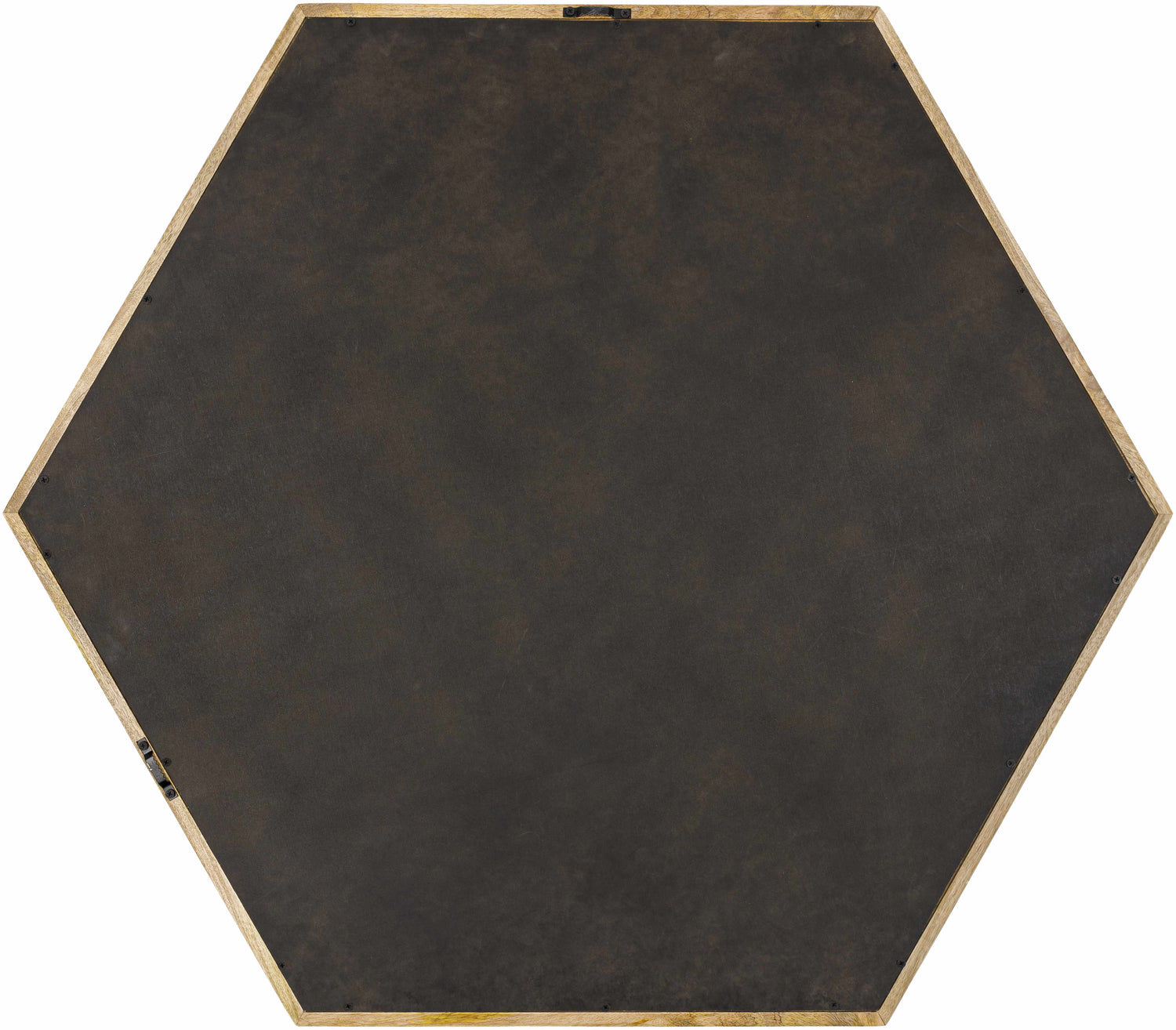 Ballyboden Mirror - Clearance