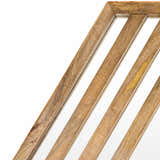 Ballyboden Mirror - Clearance