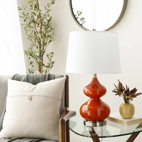 Ballyconnell Table Lamp