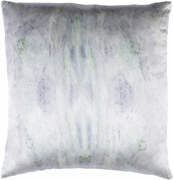 Ballygowan Throw Pillow - Clearance