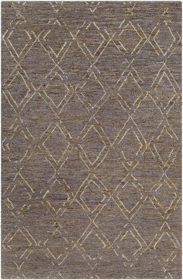 Ballyjamesduff Jute Carpet - Clearance