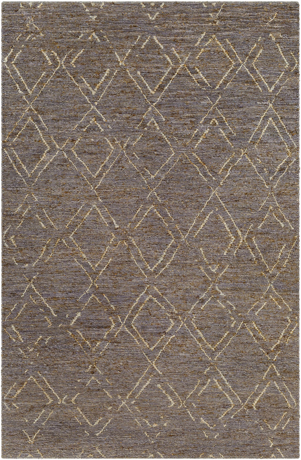 Ballyjamesduff Jute Carpet - Clearance