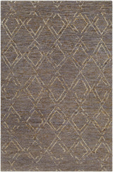 Ballyjamesduff Jute Carpet - Clearance