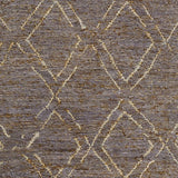 Ballyjamesduff Jute Carpet - Clearance