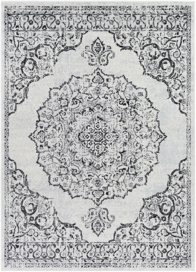 Ballylinan Area Carpet