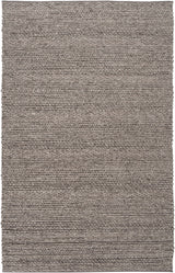 Ballymena Area Rug - Clearance