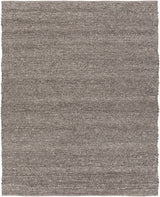 Ballymena Area Rug - Clearance