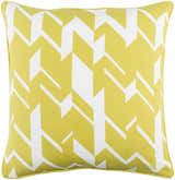 Ballypatrick Throw Pillow - Clearance