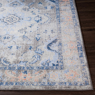 Ballina Area Rug - Clearance