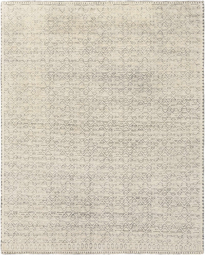 Balmain Area Rug - Clearance