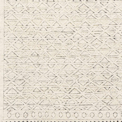 Balmain Area Rug - Clearance