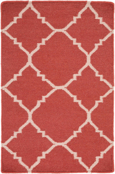 Bloomdale Area Rug - Clearance