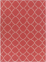 Design-Rectangle-811