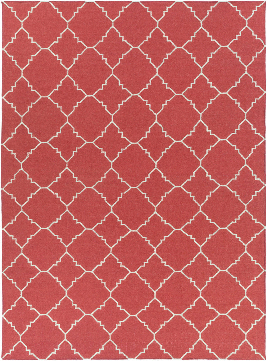 Design-Rectangle-811