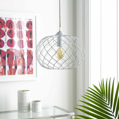 Belmore Ceiling Light - Clearance